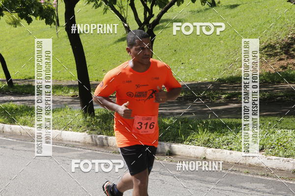 Compre suas fotos do evento2 Corrida dos Bombeiros no Fotop