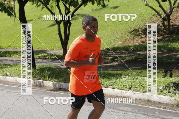 Compre suas fotos do evento2 Corrida dos Bombeiros no Fotop