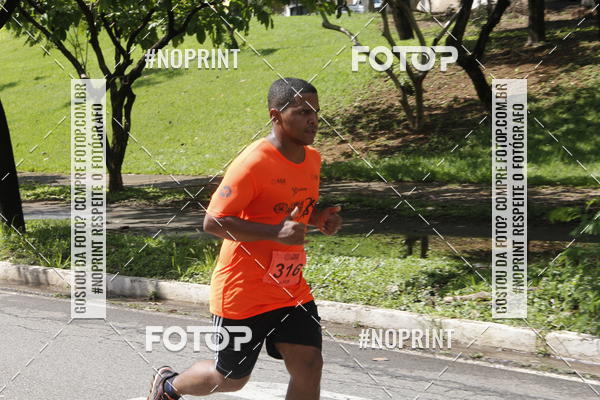 Compre suas fotos do evento2 Corrida dos Bombeiros no Fotop
