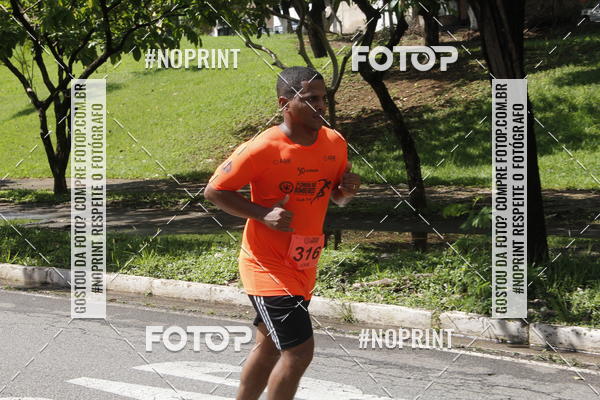 Compre suas fotos do evento2 Corrida dos Bombeiros no Fotop