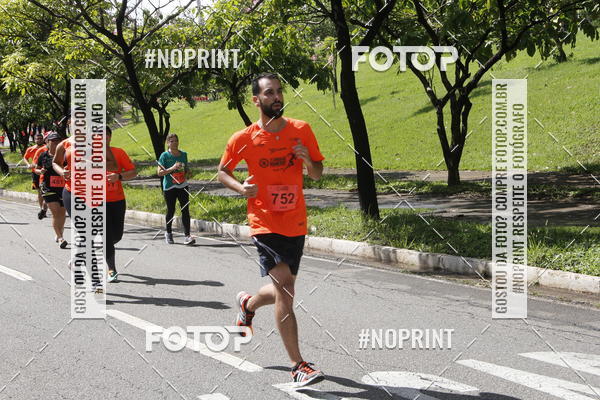 Compre suas fotos do evento2 Corrida dos Bombeiros no Fotop