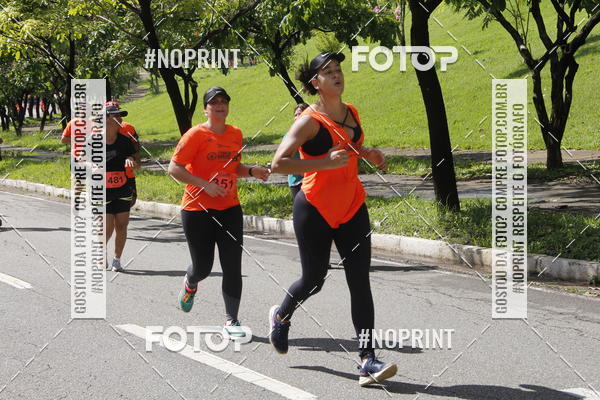 Compre suas fotos do evento2 Corrida dos Bombeiros no Fotop