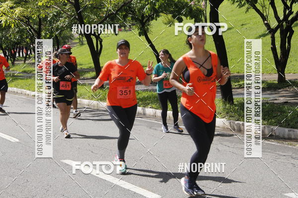 Compre suas fotos do evento2 Corrida dos Bombeiros no Fotop