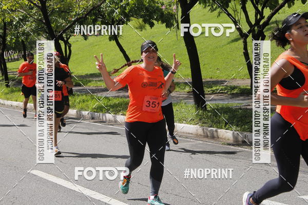 Compre suas fotos do evento2 Corrida dos Bombeiros no Fotop