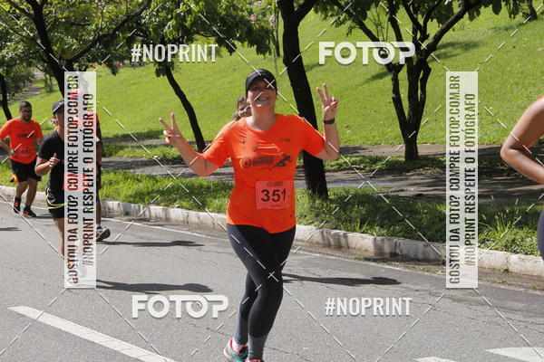 Compre suas fotos do evento2 Corrida dos Bombeiros no Fotop