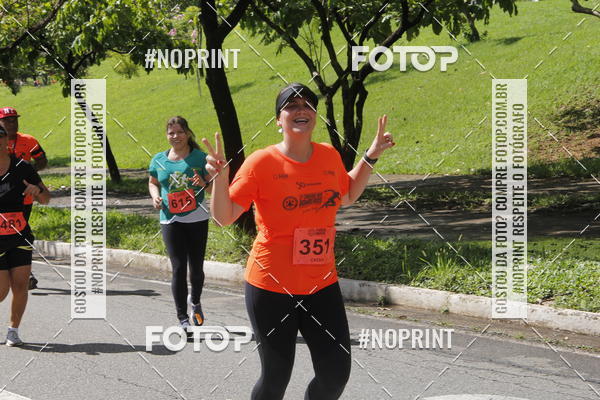 Compre suas fotos do evento2 Corrida dos Bombeiros no Fotop