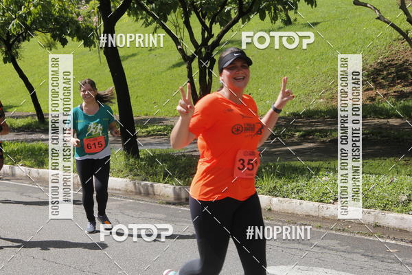 Compre suas fotos do evento2 Corrida dos Bombeiros no Fotop