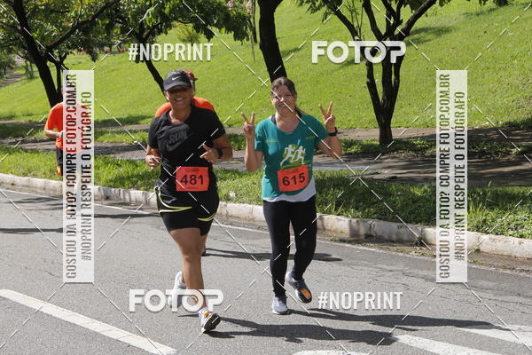 Compre suas fotos do evento2 Corrida dos Bombeiros no Fotop