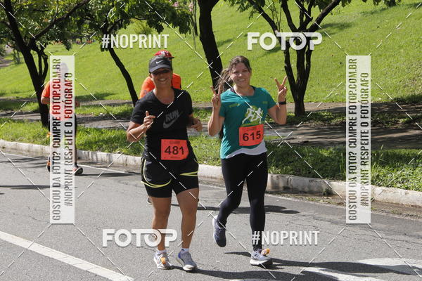 Compre suas fotos do evento2 Corrida dos Bombeiros no Fotop