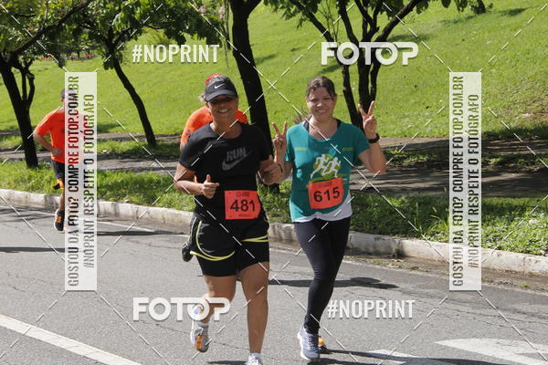Compre suas fotos do evento2 Corrida dos Bombeiros no Fotop