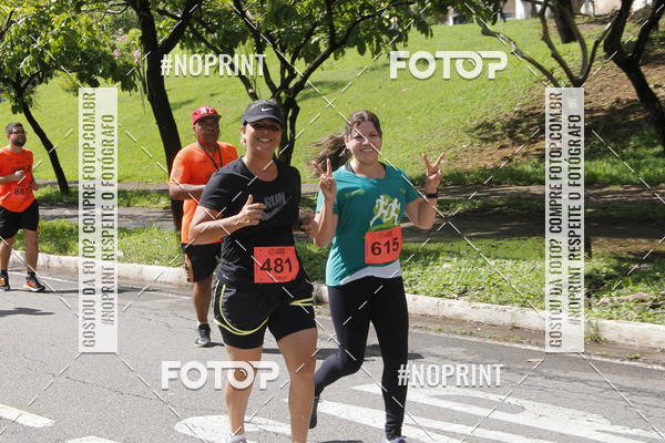 Compre suas fotos do evento2 Corrida dos Bombeiros no Fotop