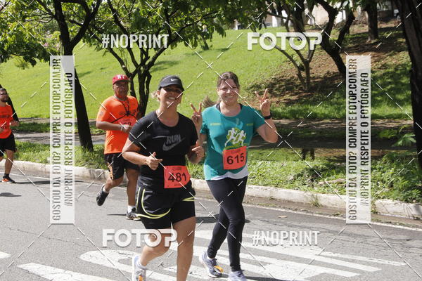 Compre suas fotos do evento2 Corrida dos Bombeiros no Fotop