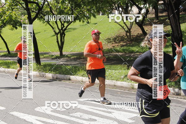 Compre suas fotos do evento2 Corrida dos Bombeiros no Fotop