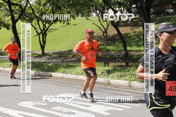 Compre suas fotos do evento2 Corrida dos Bombeiros no Fotop