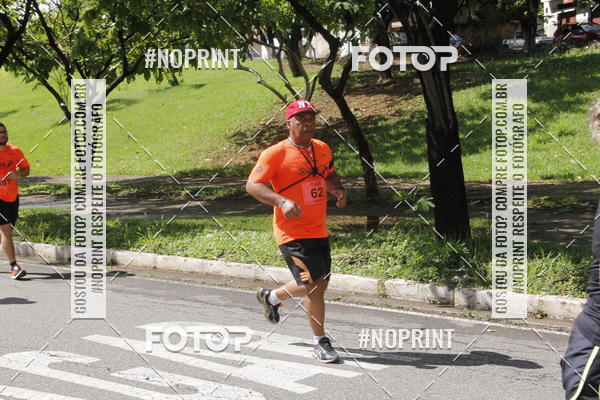 Compre suas fotos do evento2 Corrida dos Bombeiros no Fotop