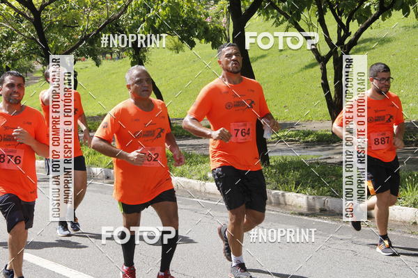 Compre suas fotos do evento2 Corrida dos Bombeiros no Fotop