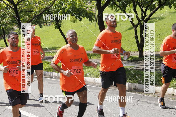 Compre suas fotos do evento2 Corrida dos Bombeiros no Fotop