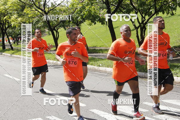 Compre suas fotos do evento2 Corrida dos Bombeiros no Fotop