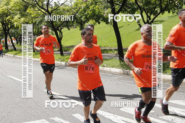 Compre suas fotos do evento2 Corrida dos Bombeiros no Fotop