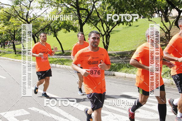 Compre suas fotos do evento2 Corrida dos Bombeiros no Fotop