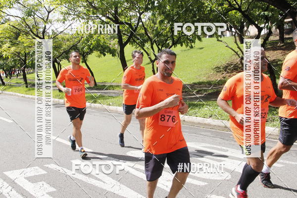 Compre suas fotos do evento2 Corrida dos Bombeiros no Fotop