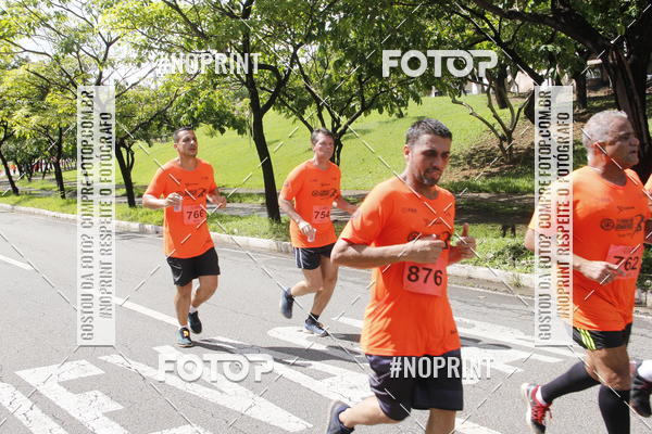 Compre suas fotos do evento2 Corrida dos Bombeiros no Fotop