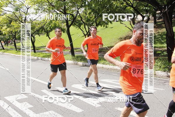 Achetez vos photos de l'vnement2 Corrida dos Bombeiros sur Fotop