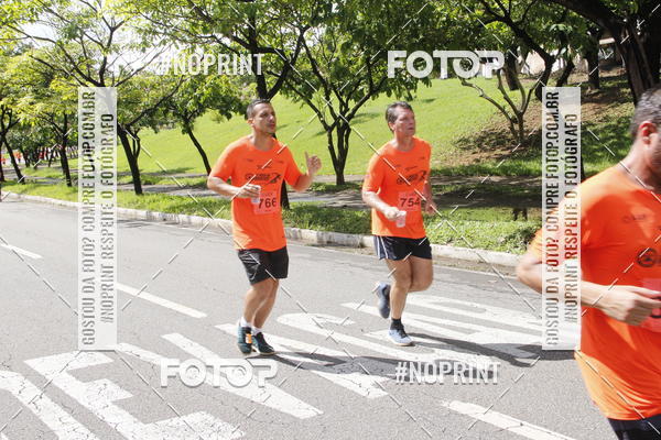 Achetez vos photos de l'vnement2 Corrida dos Bombeiros sur Fotop