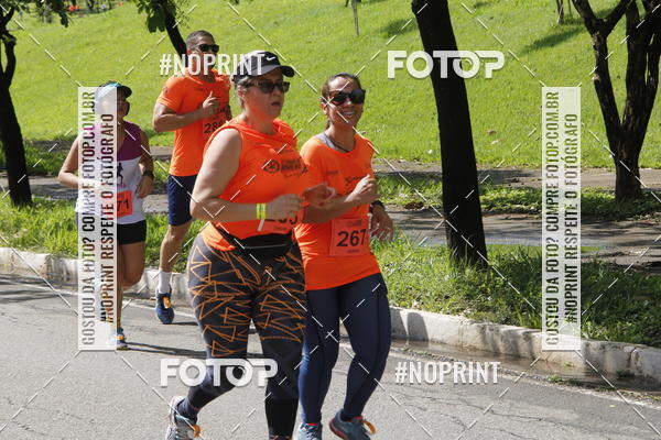 Achetez vos photos de l'vnement2 Corrida dos Bombeiros sur Fotop