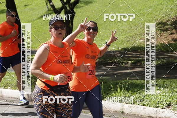 Achetez vos photos de l'vnement2 Corrida dos Bombeiros sur Fotop