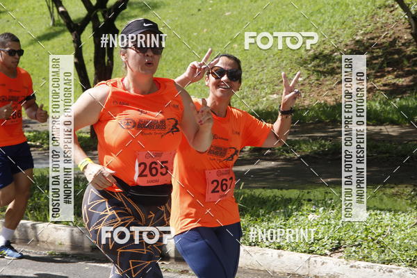 Achetez vos photos de l'vnement2 Corrida dos Bombeiros sur Fotop