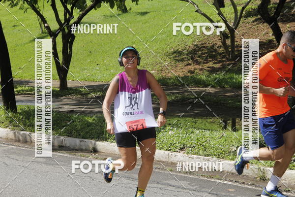 Achetez vos photos de l'vnement2 Corrida dos Bombeiros sur Fotop