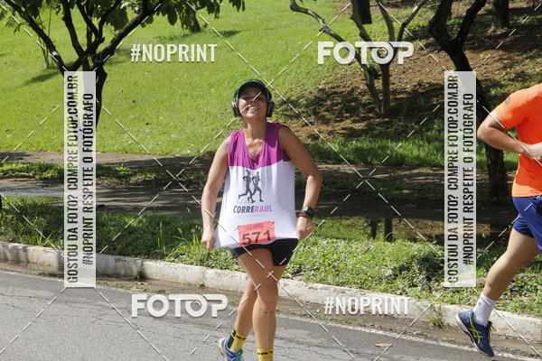 Achetez vos photos de l'vnement2 Corrida dos Bombeiros sur Fotop