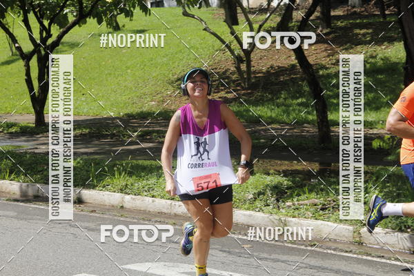 Achetez vos photos de l'vnement2 Corrida dos Bombeiros sur Fotop