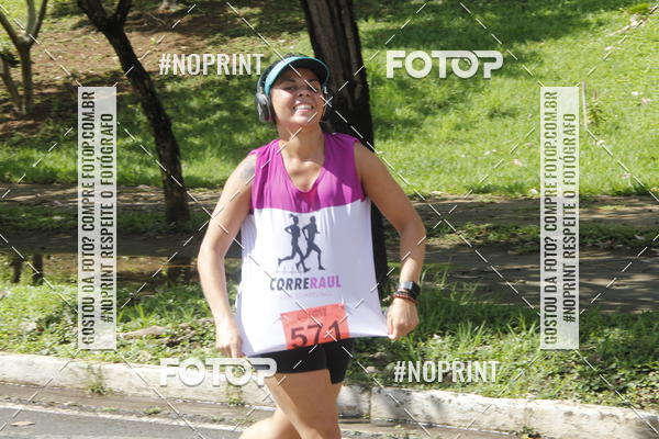 Achetez vos photos de l'vnement2 Corrida dos Bombeiros sur Fotop