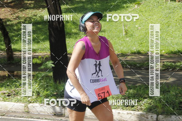 Achetez vos photos de l'vnement2 Corrida dos Bombeiros sur Fotop