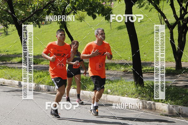 Achetez vos photos de l'vnement2 Corrida dos Bombeiros sur Fotop