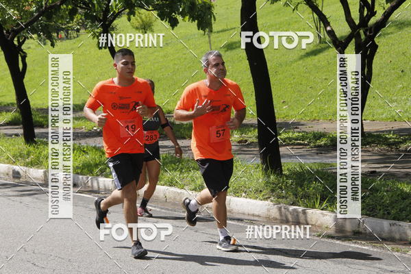 Achetez vos photos de l'vnement2 Corrida dos Bombeiros sur Fotop