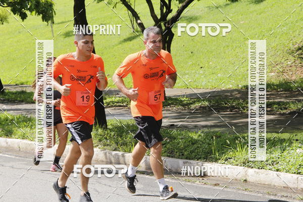 Achetez vos photos de l'vnement2 Corrida dos Bombeiros sur Fotop