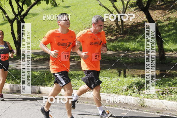 Achetez vos photos de l'vnement2 Corrida dos Bombeiros sur Fotop