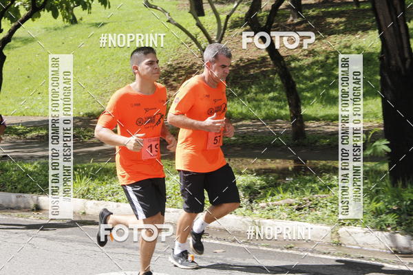 Achetez vos photos de l'vnement2 Corrida dos Bombeiros sur Fotop