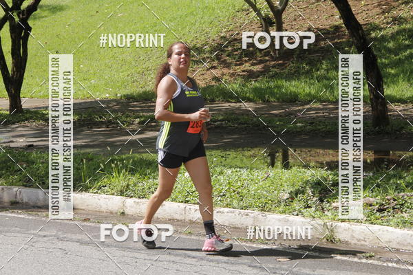 Achetez vos photos de l'vnement2 Corrida dos Bombeiros sur Fotop