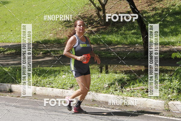 Achetez vos photos de l'vnement2 Corrida dos Bombeiros sur Fotop