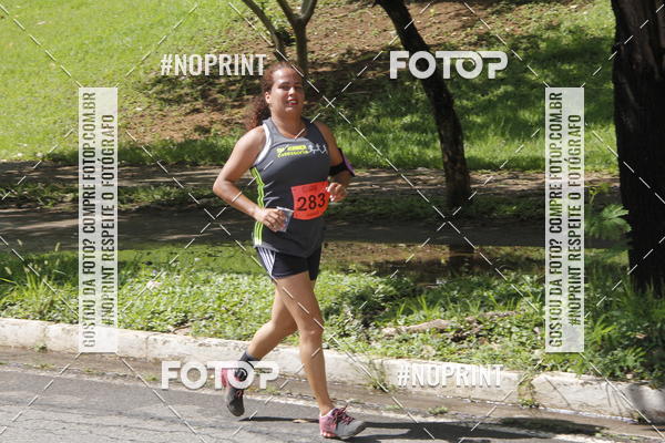 Achetez vos photos de l'vnement2 Corrida dos Bombeiros sur Fotop