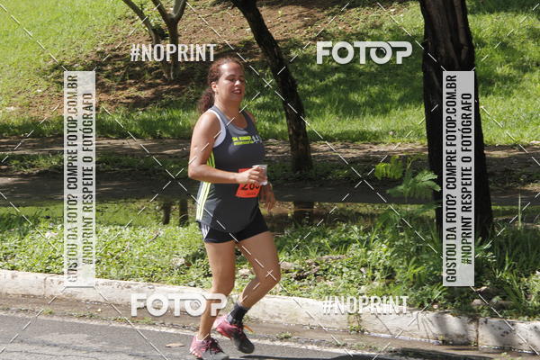Achetez vos photos de l'vnement2 Corrida dos Bombeiros sur Fotop