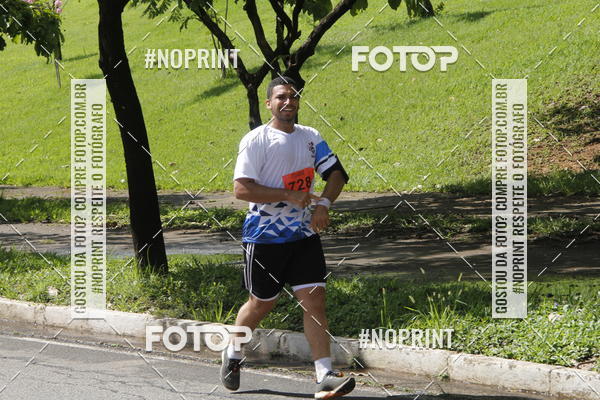 Achetez vos photos de l'vnement2 Corrida dos Bombeiros sur Fotop