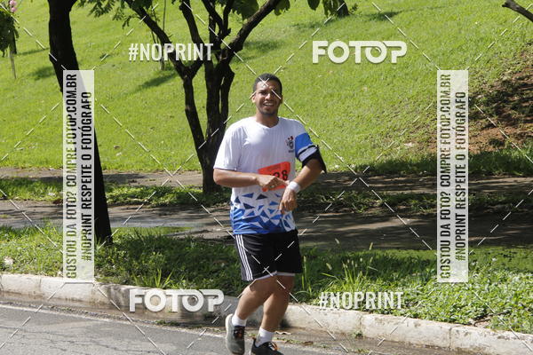 Achetez vos photos de l'vnement2 Corrida dos Bombeiros sur Fotop