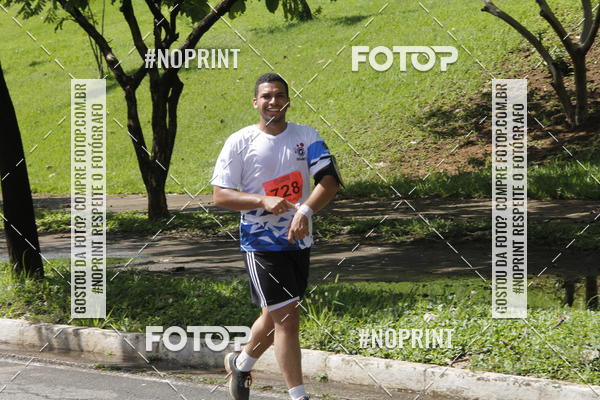 Buy your photos of the event2 Corrida dos Bombeiros on Fotop