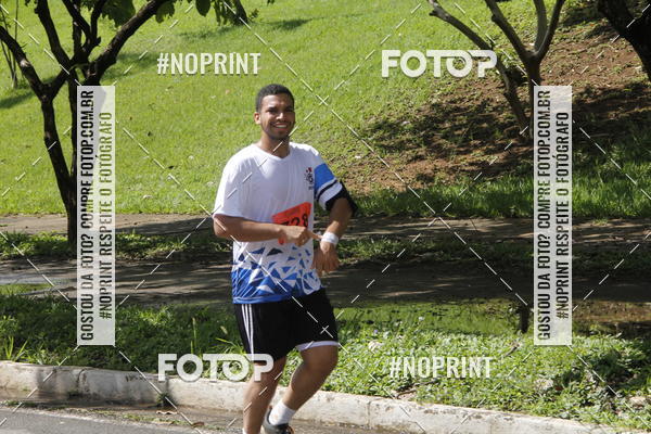 Buy your photos of the event2 Corrida dos Bombeiros on Fotop