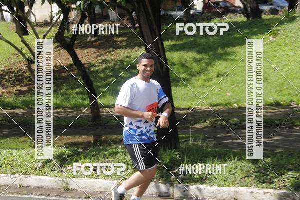 Buy your photos of the event2 Corrida dos Bombeiros on Fotop